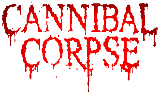 Corpse logo