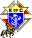 Learn about the Knights of Columbus