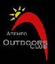 Ateneo Outdoors Club - AOC