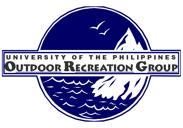 UP Outdoors Recreation Group - UP Org