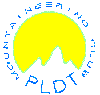 PLDT Mountaineering & Outdoor Club Inc - PLDTMOCI
