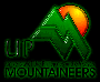 UP Visayas Mountaineers - UPVM