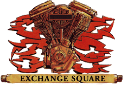 exchange3.gif (29946 bytes)