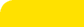 yellowbig.gif (257 bytes)