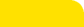 yellowbig2.gif (257 bytes)
