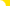yellowsup.gif (96 bytes)