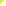 yellowsupl.gif (91 bytes)