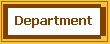 Department/Departmanlar