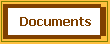 Documents/Dokumanlar