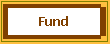 Fon/Fund