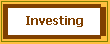 Investing/Yatirim