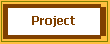 Project/Projeler