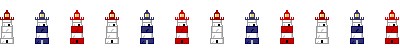 Lighthouse Line