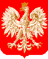 Polish Falcon