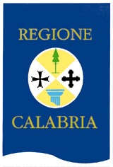 Calabria Civic Arms