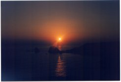 cyprus-paphos-sunset-5-10-1997-1.jpg