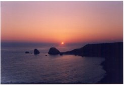 cyprus-paphos-sunset-5-10-1997-2.jpg