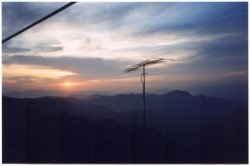 india-simla-sunset-16-07-1995-1.jpg
