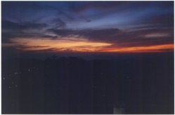india-simla-sunset-16-07-1995-2.jpg