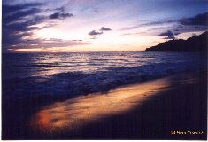 sunset-in-phuket-2.jpg