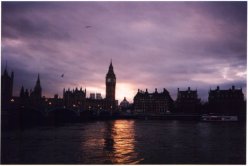 london-sunset-2-2000-1.jpg