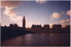 london-sunset-2-2000-2.jpg