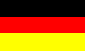 Germany (Emipre & Weimar)