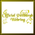 Official Petsburgh Webring
