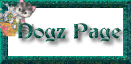 Dogz Page