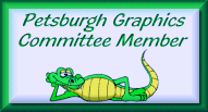 Graphics Committee Member