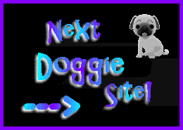Next Doggie Ring Site