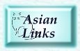 Asian Links