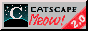 CatScape Meow