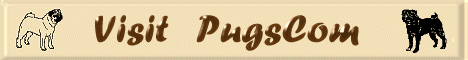 Visit the PugsCom website