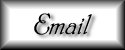 email2.jpg (1846 bytes)