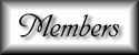 members (2329 bytes)