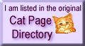 Cat Page Directory