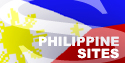 Get Listed @ Philippine Sites - http://www.philippine-sites.tk/