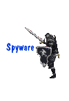 Spyware Warrior from http://pages.infinit.net/carbo1/spyware.html