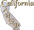 CA AHGP Logo