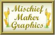 Mischief Maker Graphics