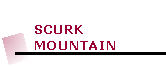 scurk mountain