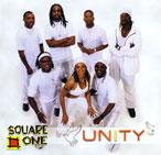 Square One's Unity