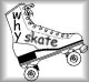 why should you skate?