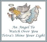 tetra's angels
