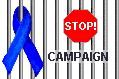 STOP: the campaign!