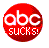 ABC Sucks