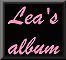 Lea's Album