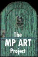 MP ART