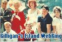Gilligans Island WebRing
